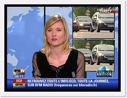 BFM TV 2008-01-29 07-59-00h_0027 * 768 x 576 * (238KB)